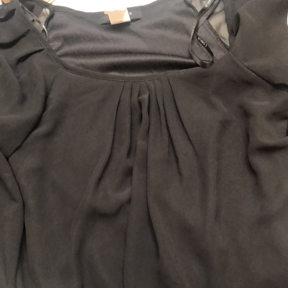 B. Darlin dress size 3/4 - Picture 4 of 4